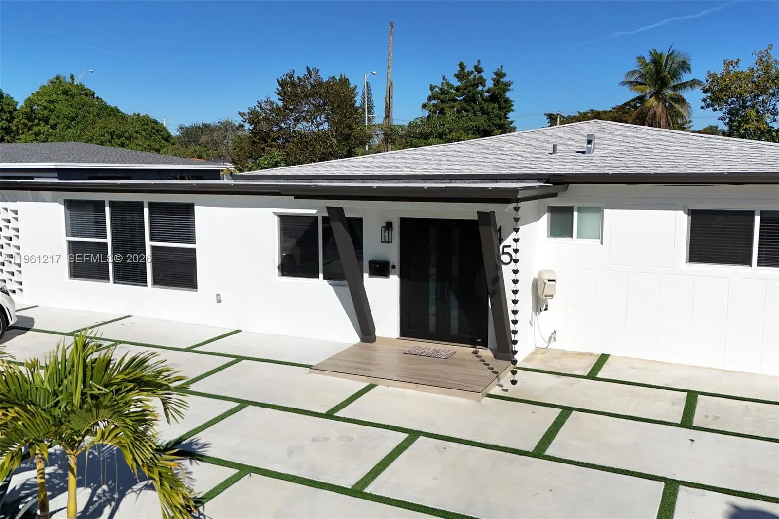 45 Ne 124th Ter, North Miami, Florida 33161, North Miami, Florida 33161, 3 Bedrooms Bedrooms, ,2 BathroomsBathrooms,Residential,For Sale,45 Ne 124th Ter, North Miami, Florida 33161,A11961217