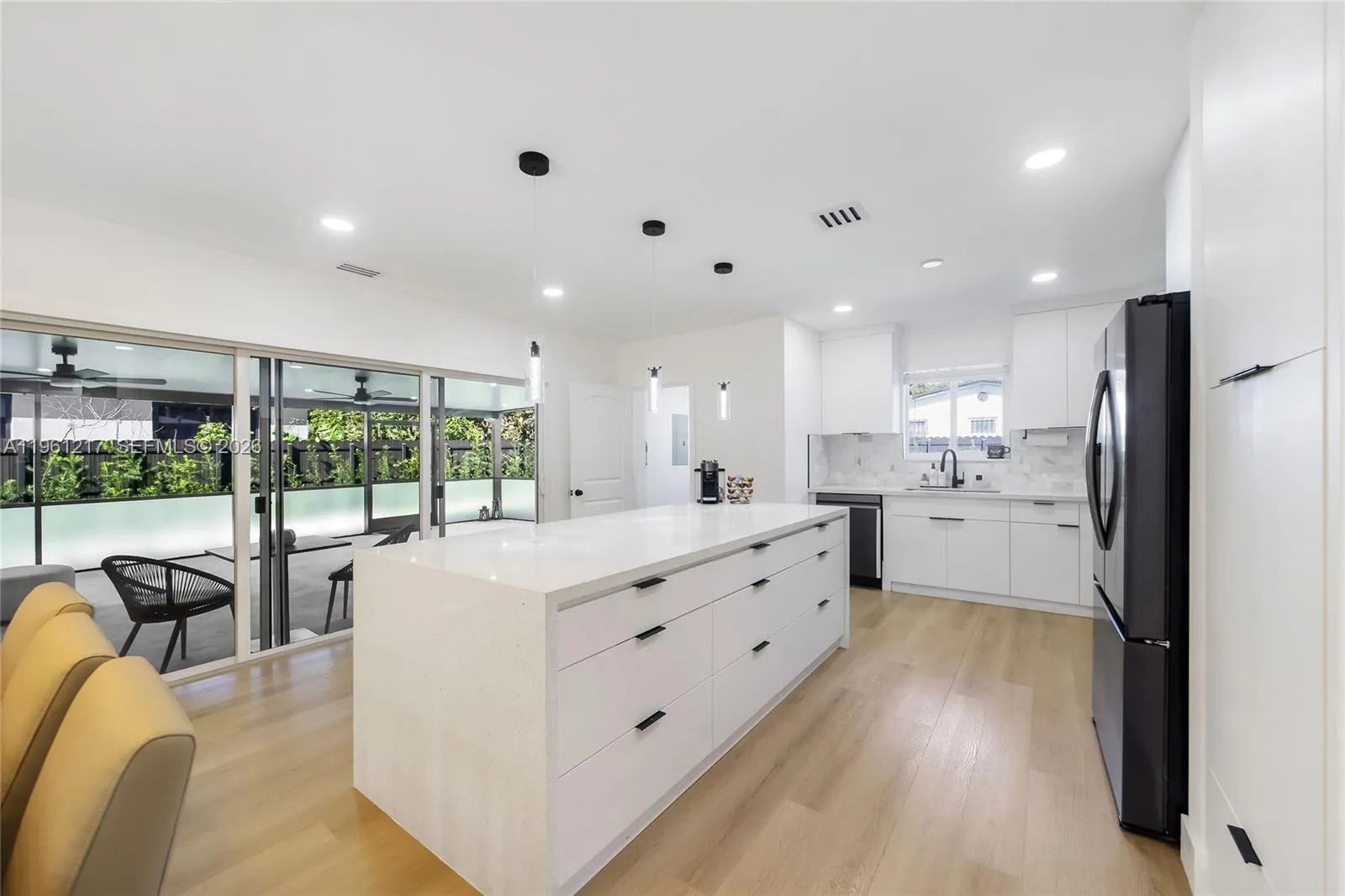 45 Ne 124th Ter, North Miami, Florida 33161, North Miami, Florida 33161, 3 Bedrooms Bedrooms, ,2 BathroomsBathrooms,Residential,For Sale,45 Ne 124th Ter, North Miami, Florida 33161,A11961217