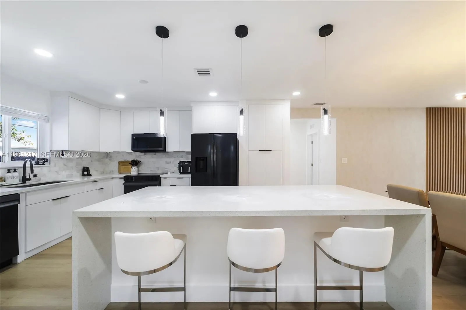 45 Ne 124th Ter, North Miami, Florida 33161, North Miami, Florida 33161, 3 Bedrooms Bedrooms, ,2 BathroomsBathrooms,Residential,For Sale,45 Ne 124th Ter, North Miami, Florida 33161,A11961217