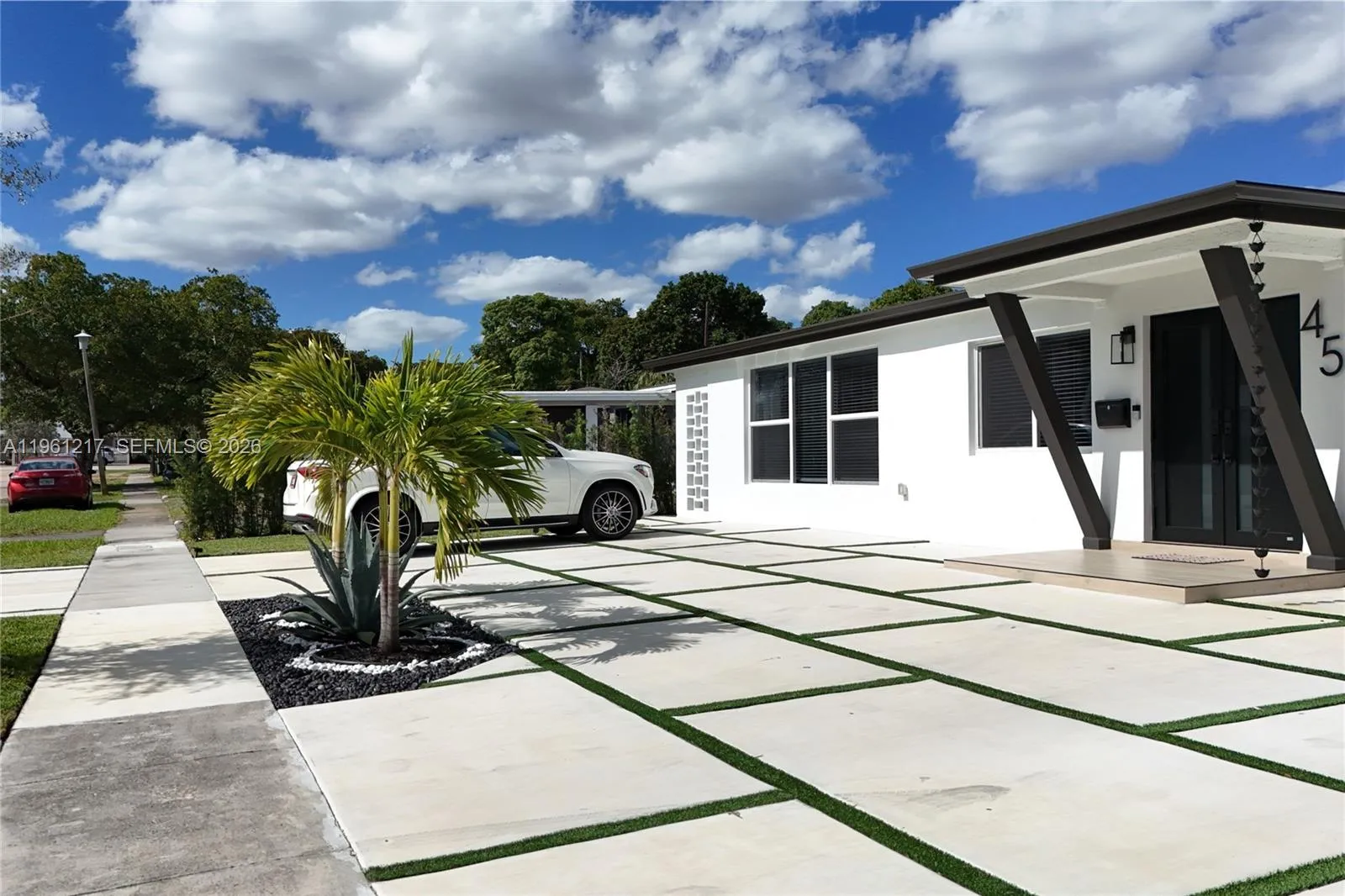 45 Ne 124th Ter, North Miami, Florida 33161, North Miami, Florida 33161, 3 Bedrooms Bedrooms, ,2 BathroomsBathrooms,Residential,For Sale,45 Ne 124th Ter, North Miami, Florida 33161,A11961217