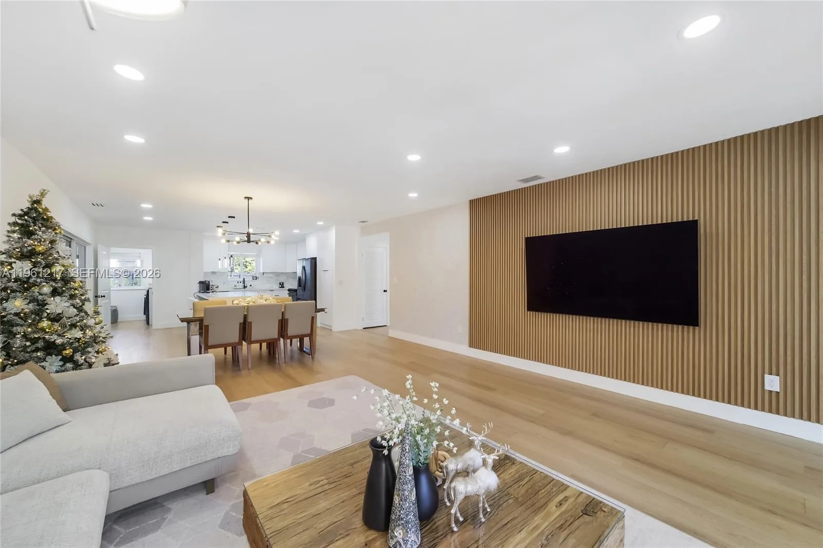 45 Ne 124th Ter, North Miami, Florida 33161, North Miami, Florida 33161, 3 Bedrooms Bedrooms, ,2 BathroomsBathrooms,Residential,For Sale,45 Ne 124th Ter, North Miami, Florida 33161,A11961217