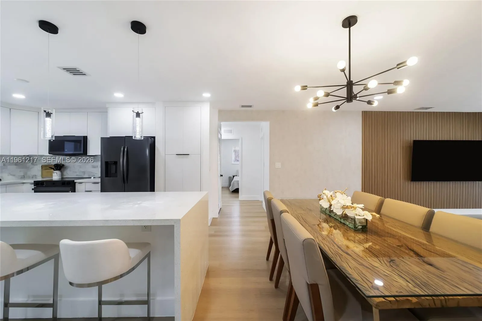 45 Ne 124th Ter, North Miami, Florida 33161, North Miami, Florida 33161, 3 Bedrooms Bedrooms, ,2 BathroomsBathrooms,Residential,For Sale,45 Ne 124th Ter, North Miami, Florida 33161,A11961217