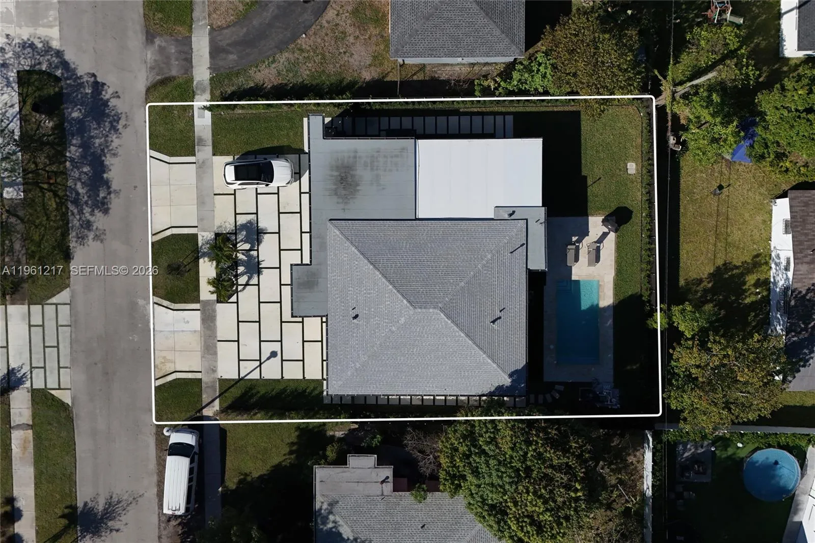 45 Ne 124th Ter, North Miami, Florida 33161, North Miami, Florida 33161, 3 Bedrooms Bedrooms, ,2 BathroomsBathrooms,Residential,For Sale,45 Ne 124th Ter, North Miami, Florida 33161,A11961217