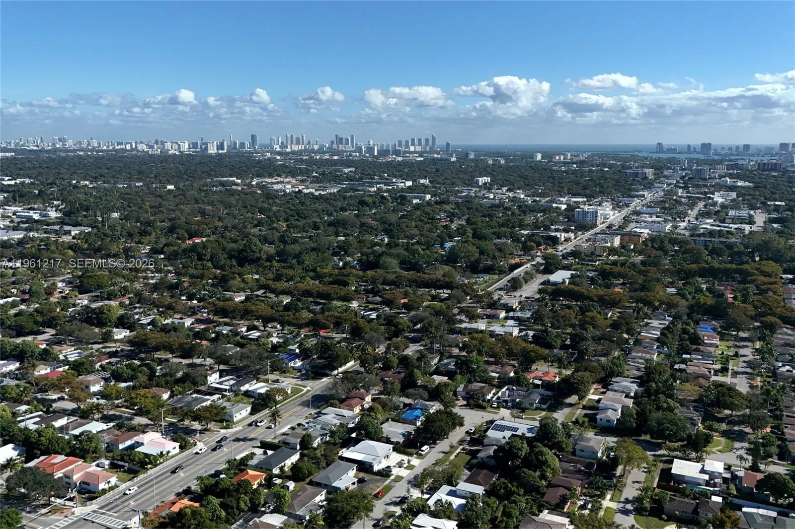 45 Ne 124th Ter, North Miami, Florida 33161, North Miami, Florida 33161, 3 Bedrooms Bedrooms, ,2 BathroomsBathrooms,Residential,For Sale,45 Ne 124th Ter, North Miami, Florida 33161,A11961217