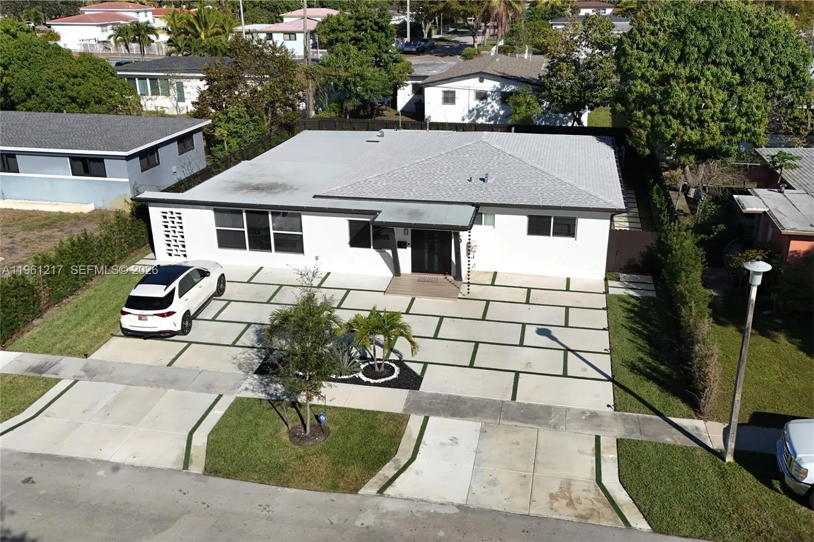 45 Ne 124th Ter, North Miami, Florida 33161, North Miami, Florida 33161, 3 Bedrooms Bedrooms, ,2 BathroomsBathrooms,Residential,For Sale,45 Ne 124th Ter, North Miami, Florida 33161,A11961217