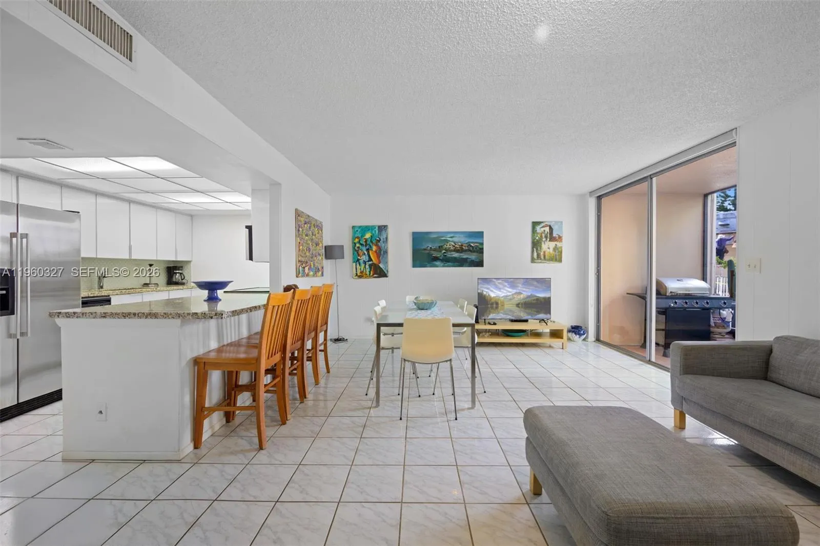 1951 Atlantic Shores Blvd 23, Hallandale Beach, Fl, Hallandale Beach, Florida 33009, 3 Bedrooms Bedrooms, ,2 BathroomsBathrooms,Residential,For Sale,1951 Atlantic Shores Blvd 23, Hallandale Beach, Fl,A11960327