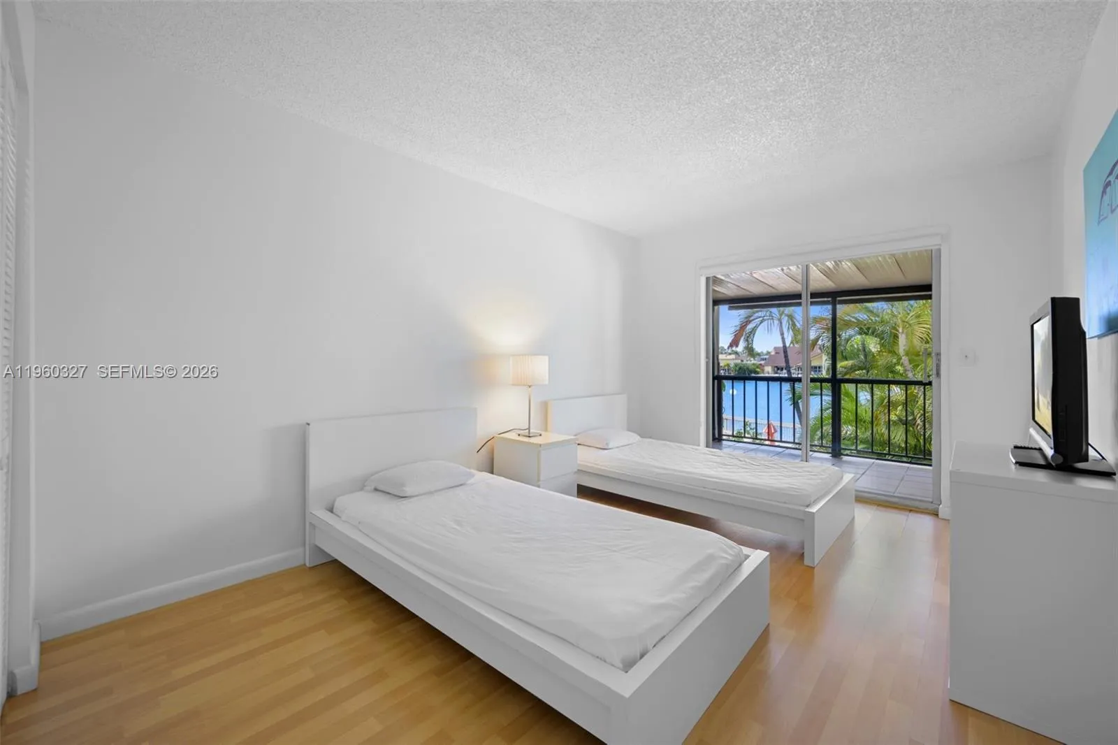 1951 Atlantic Shores Blvd 23, Hallandale Beach, Fl, Hallandale Beach, Florida 33009, 3 Bedrooms Bedrooms, ,2 BathroomsBathrooms,Residential,For Sale,1951 Atlantic Shores Blvd 23, Hallandale Beach, Fl,A11960327