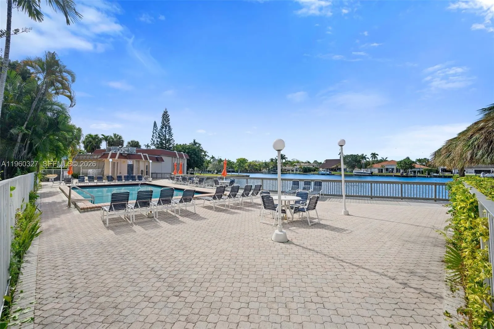 1951 Atlantic Shores Blvd 23, Hallandale Beach, Fl, Hallandale Beach, Florida 33009, 3 Bedrooms Bedrooms, ,2 BathroomsBathrooms,Residential,For Sale,1951 Atlantic Shores Blvd 23, Hallandale Beach, Fl,A11960327