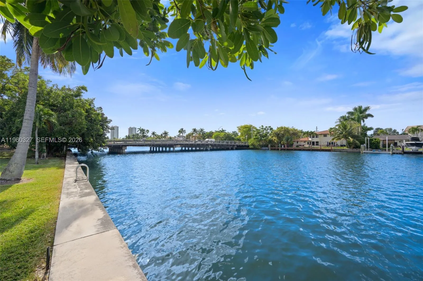 1951 Atlantic Shores Blvd 23, Hallandale Beach, Fl, Hallandale Beach, Florida 33009, 3 Bedrooms Bedrooms, ,2 BathroomsBathrooms,Residential,For Sale,1951 Atlantic Shores Blvd 23, Hallandale Beach, Fl,A11960327