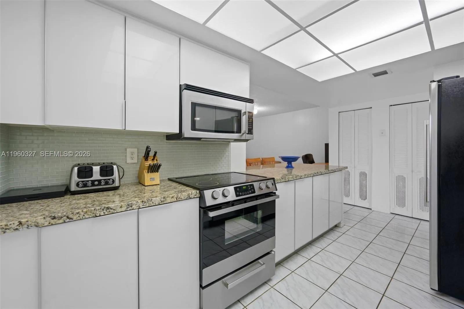 1951 Atlantic Shores Blvd 23, Hallandale Beach, Fl, Hallandale Beach, Florida 33009, 3 Bedrooms Bedrooms, ,2 BathroomsBathrooms,Residential,For Sale,1951 Atlantic Shores Blvd 23, Hallandale Beach, Fl,A11960327