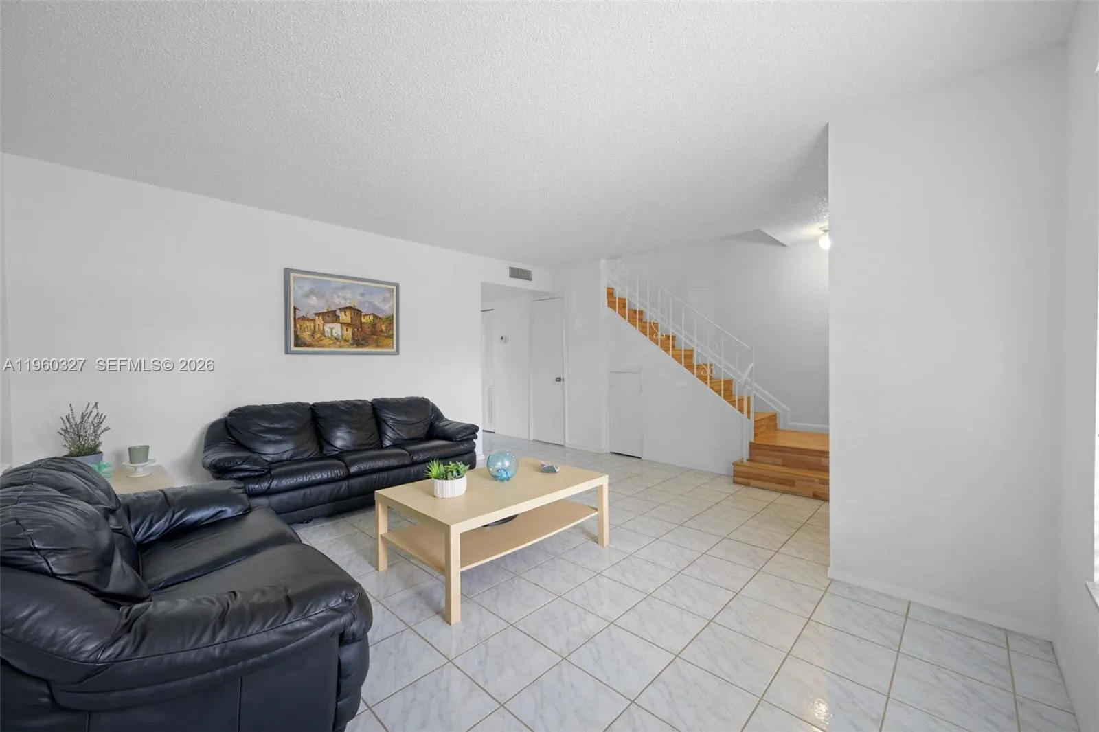 1951 Atlantic Shores Blvd 23, Hallandale Beach, Fl, Hallandale Beach, Florida 33009, 3 Bedrooms Bedrooms, ,2 BathroomsBathrooms,Residential,For Sale,1951 Atlantic Shores Blvd 23, Hallandale Beach, Fl,A11960327