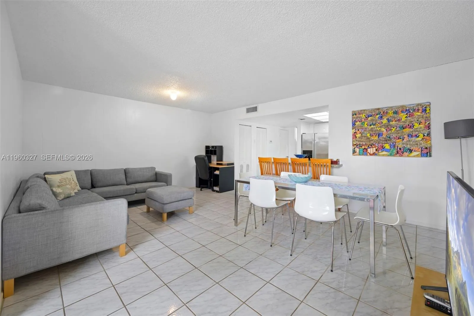 1951 Atlantic Shores Blvd 23, Hallandale Beach, Fl, Hallandale Beach, Florida 33009, 3 Bedrooms Bedrooms, ,2 BathroomsBathrooms,Residential,For Sale,1951 Atlantic Shores Blvd 23, Hallandale Beach, Fl,A11960327