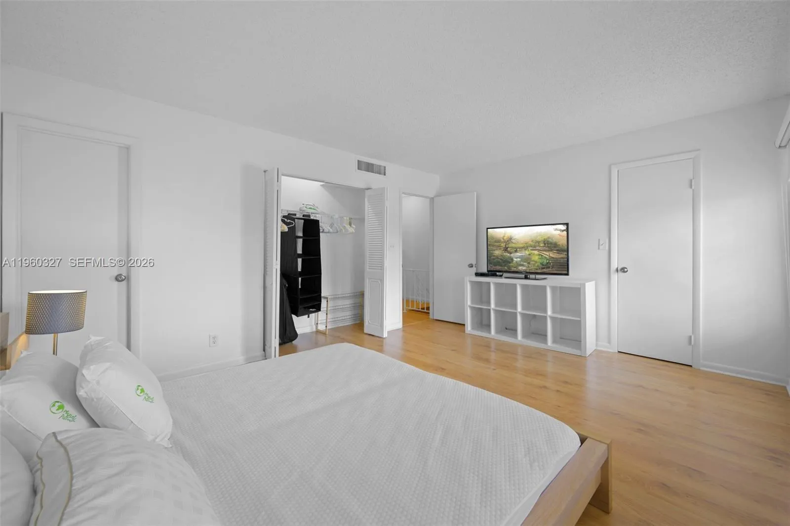 1951 Atlantic Shores Blvd 23, Hallandale Beach, Fl, Hallandale Beach, Florida 33009, 3 Bedrooms Bedrooms, ,2 BathroomsBathrooms,Residential,For Sale,1951 Atlantic Shores Blvd 23, Hallandale Beach, Fl,A11960327