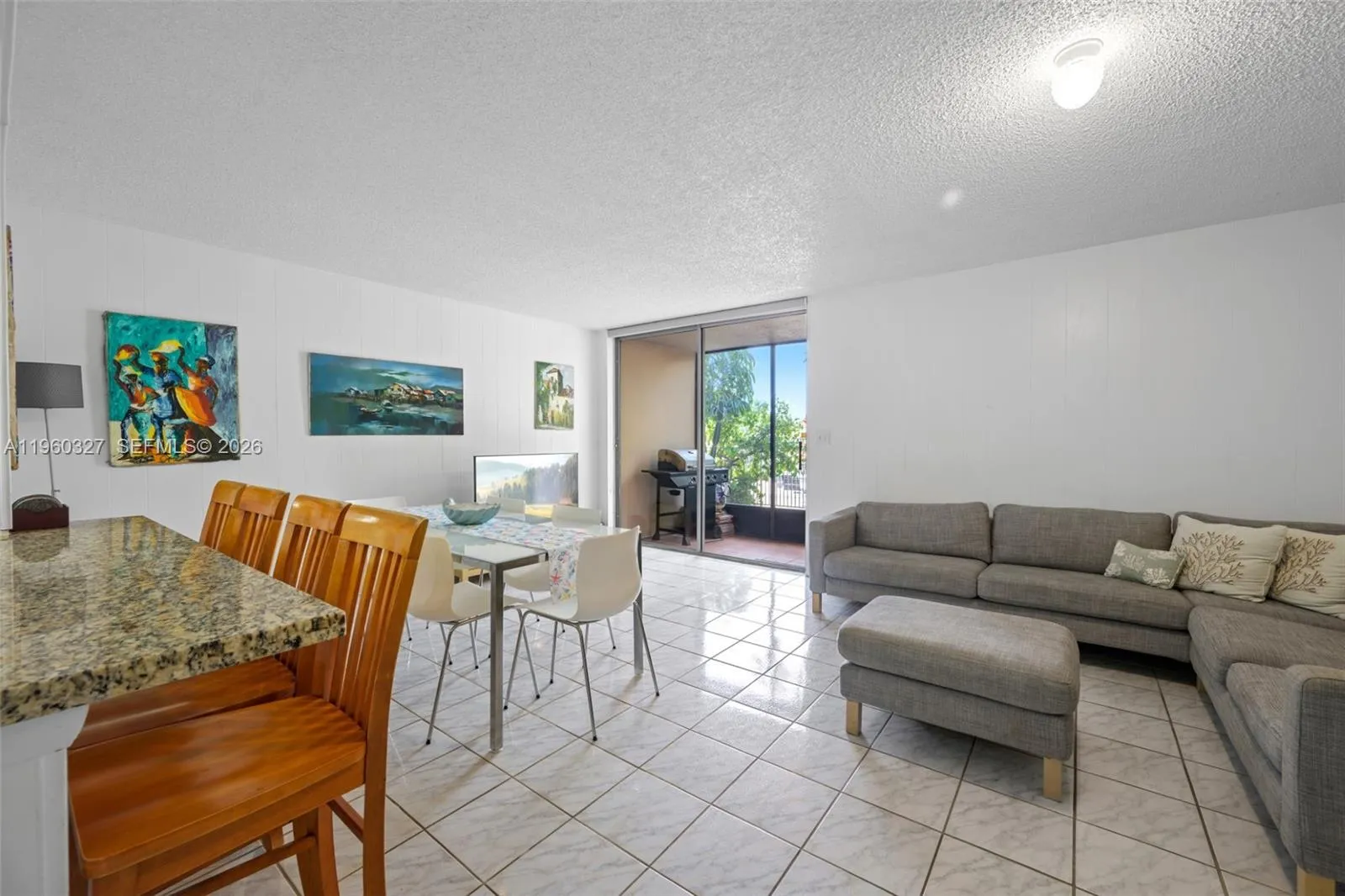 1951 Atlantic Shores Blvd 23, Hallandale Beach, Fl, Hallandale Beach, Florida 33009, 3 Bedrooms Bedrooms, ,2 BathroomsBathrooms,Residential,For Sale,1951 Atlantic Shores Blvd 23, Hallandale Beach, Fl,A11960327