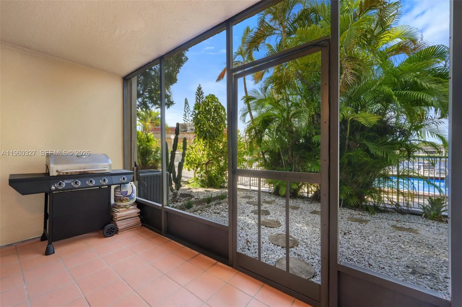 1951 Atlantic Shores Blvd 23, Hallandale Beach, Fl, Hallandale Beach, Florida 33009, 3 Bedrooms Bedrooms, ,2 BathroomsBathrooms,Residential,For Sale,1951 Atlantic Shores Blvd 23, Hallandale Beach, Fl,A11960327