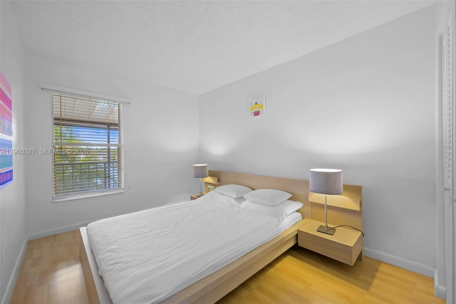 1951 Atlantic Shores Blvd 23, Hallandale Beach, Fl, Hallandale Beach, Florida 33009, 3 Bedrooms Bedrooms, ,2 BathroomsBathrooms,Residential,For Sale,1951 Atlantic Shores Blvd 23, Hallandale Beach, Fl,A11960327