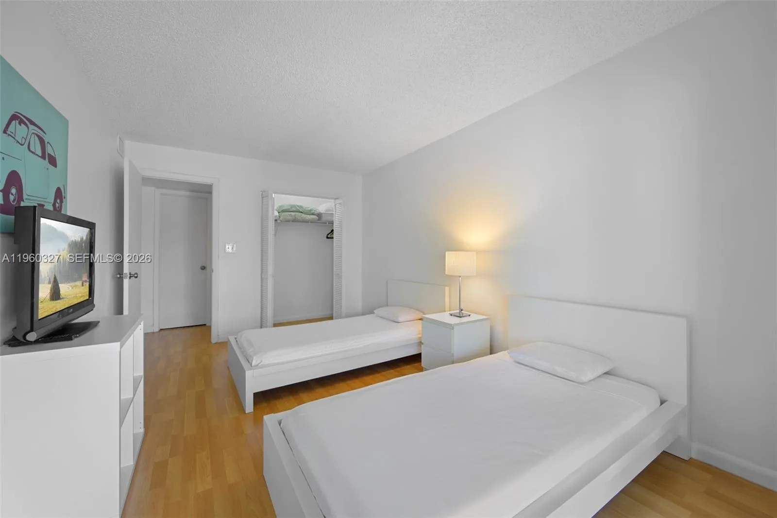 1951 Atlantic Shores Blvd 23, Hallandale Beach, Fl, Hallandale Beach, Florida 33009, 3 Bedrooms Bedrooms, ,2 BathroomsBathrooms,Residential,For Sale,1951 Atlantic Shores Blvd 23, Hallandale Beach, Fl,A11960327