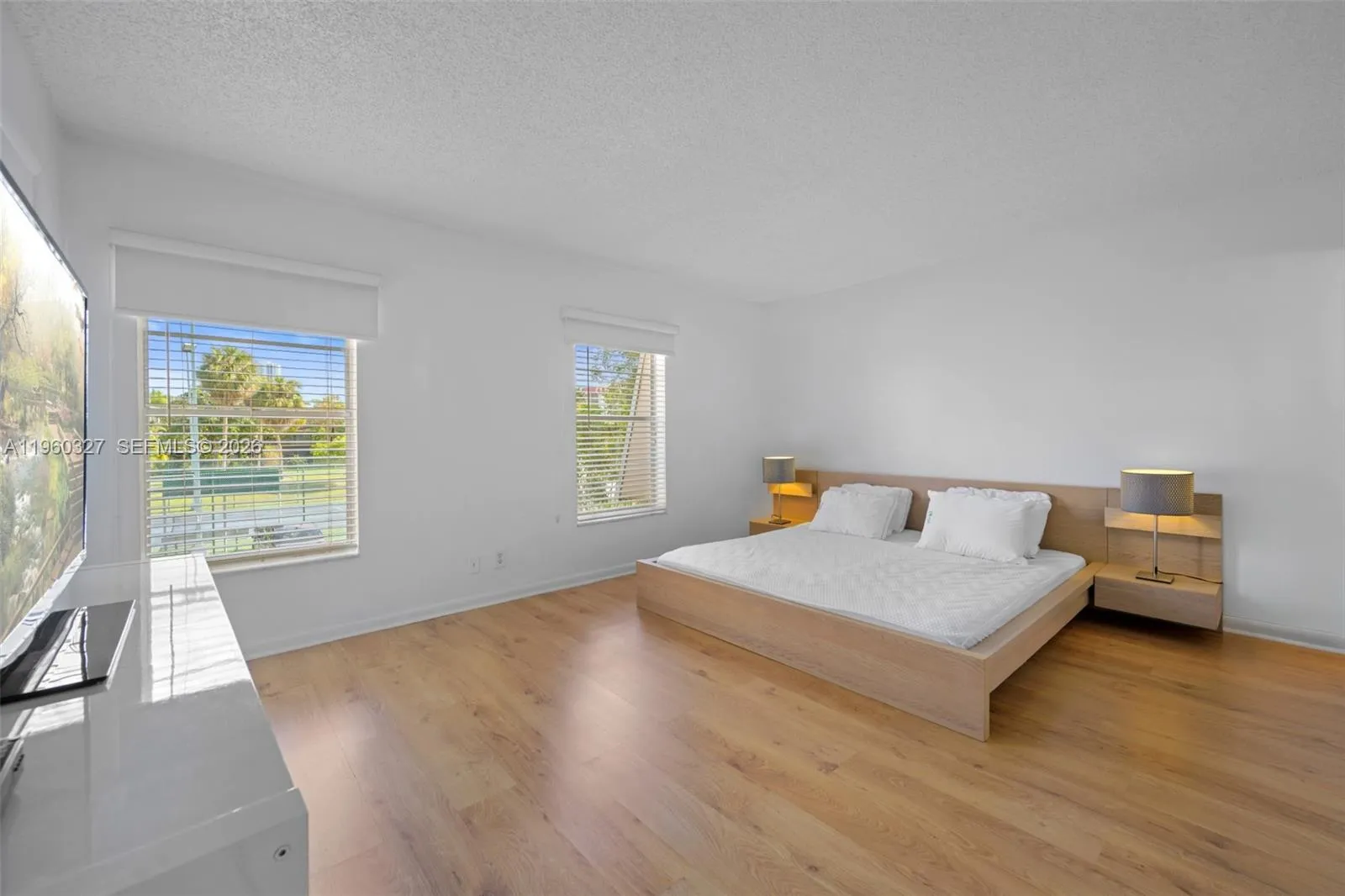 1951 Atlantic Shores Blvd 23, Hallandale Beach, Fl, Hallandale Beach, Florida 33009, 3 Bedrooms Bedrooms, ,2 BathroomsBathrooms,Residential,For Sale,1951 Atlantic Shores Blvd 23, Hallandale Beach, Fl,A11960327