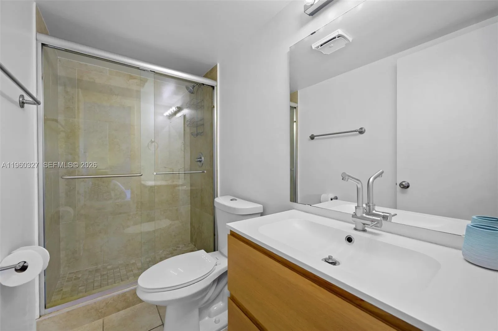 1951 Atlantic Shores Blvd 23, Hallandale Beach, Fl, Hallandale Beach, Florida 33009, 3 Bedrooms Bedrooms, ,2 BathroomsBathrooms,Residential,For Sale,1951 Atlantic Shores Blvd 23, Hallandale Beach, Fl,A11960327