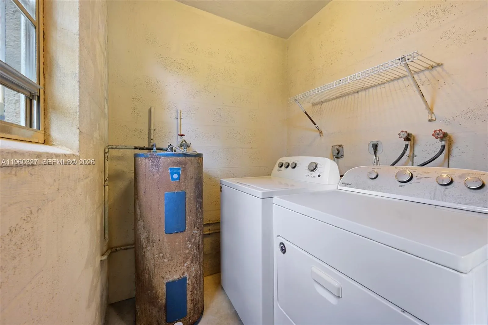 1951 Atlantic Shores Blvd 23, Hallandale Beach, Fl, Hallandale Beach, Florida 33009, 3 Bedrooms Bedrooms, ,2 BathroomsBathrooms,Residential,For Sale,1951 Atlantic Shores Blvd 23, Hallandale Beach, Fl,A11960327