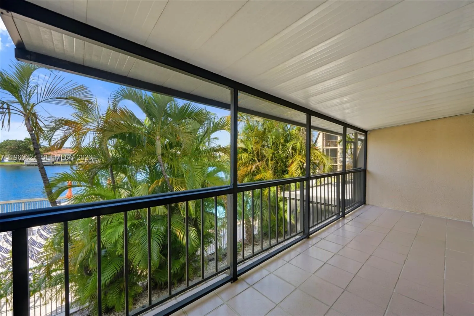1951 Atlantic Shores Blvd 23, Hallandale Beach, Fl, Hallandale Beach, Florida 33009, 3 Bedrooms Bedrooms, ,2 BathroomsBathrooms,Residential,For Sale,1951 Atlantic Shores Blvd 23, Hallandale Beach, Fl,A11960327