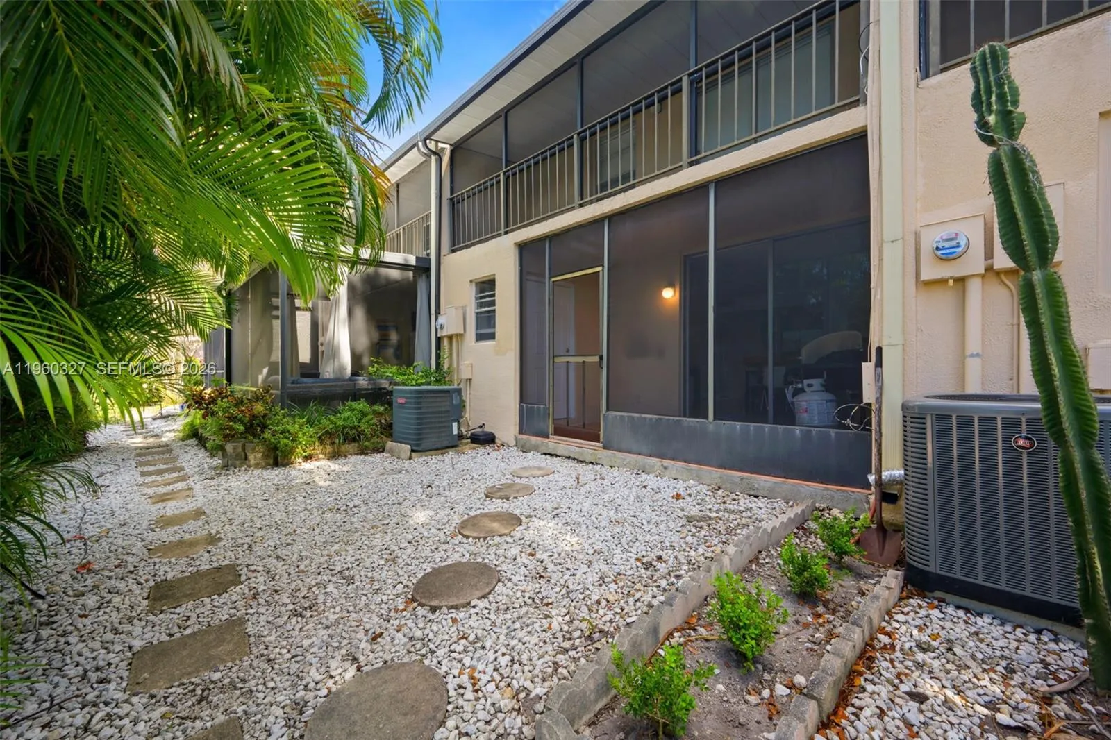 1951 Atlantic Shores Blvd 23, Hallandale Beach, Fl, Hallandale Beach, Florida 33009, 3 Bedrooms Bedrooms, ,2 BathroomsBathrooms,Residential,For Sale,1951 Atlantic Shores Blvd 23, Hallandale Beach, Fl,A11960327