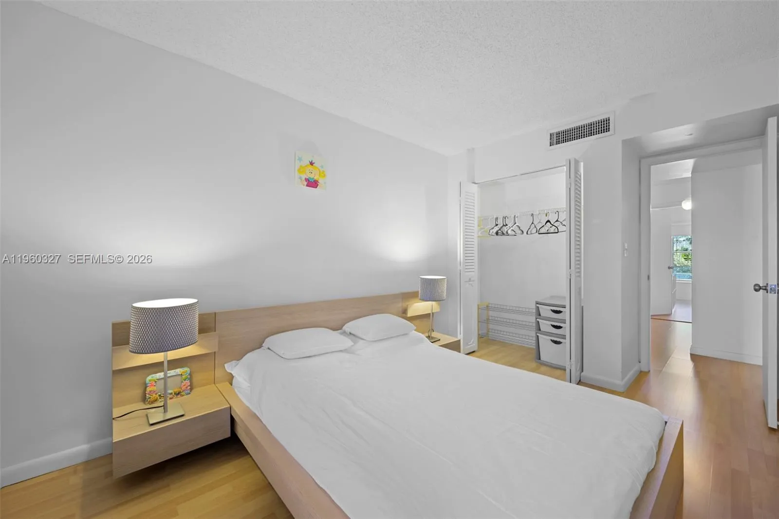 1951 Atlantic Shores Blvd 23, Hallandale Beach, Fl, Hallandale Beach, Florida 33009, 3 Bedrooms Bedrooms, ,2 BathroomsBathrooms,Residential,For Sale,1951 Atlantic Shores Blvd 23, Hallandale Beach, Fl,A11960327