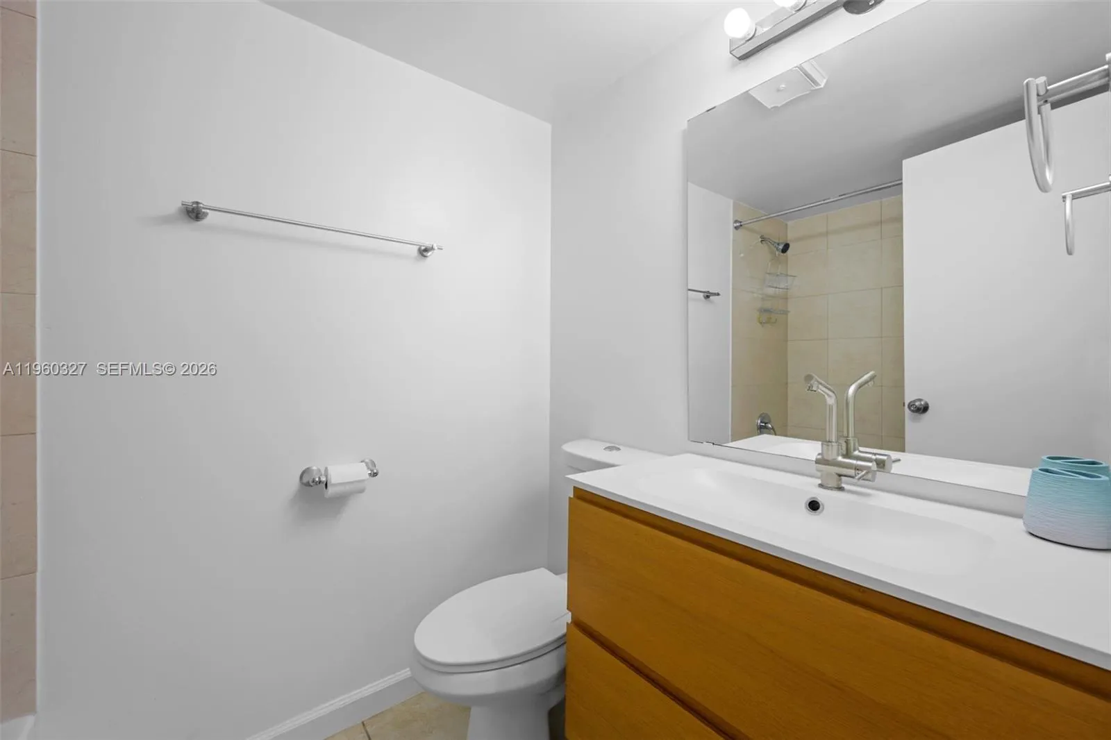 1951 Atlantic Shores Blvd 23, Hallandale Beach, Fl, Hallandale Beach, Florida 33009, 3 Bedrooms Bedrooms, ,2 BathroomsBathrooms,Residential,For Sale,1951 Atlantic Shores Blvd 23, Hallandale Beach, Fl,A11960327