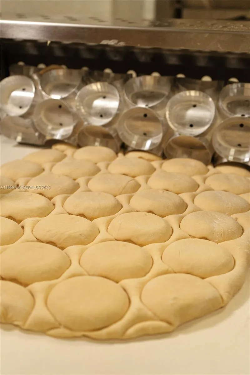 Hollywood, Florida 33020, Hollywood, Florida 33020, ,Business Opportunity,For Sale, Hollywood, Florida 33020,A11960750