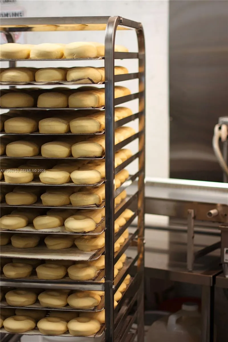 Hollywood, Florida 33020, Hollywood, Florida 33020, ,Business Opportunity,For Sale, Hollywood, Florida 33020,A11960750