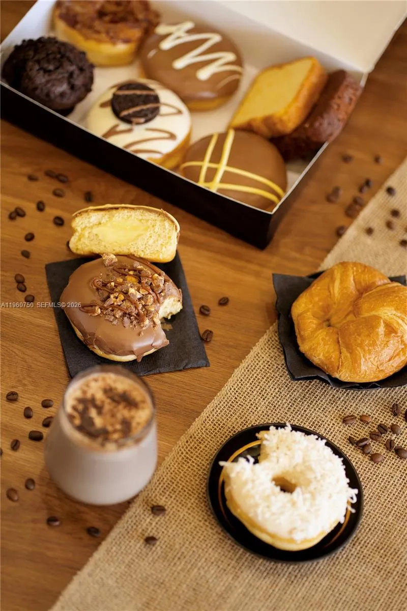 Hollywood, Florida 33020, Hollywood, Florida 33020, ,Business Opportunity,For Sale, Hollywood, Florida 33020,A11960750