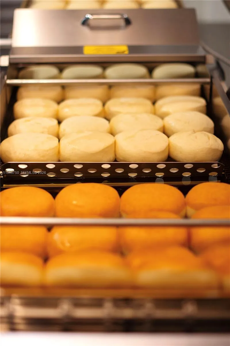 Hollywood, Florida 33020, Hollywood, Florida 33020, ,Business Opportunity,For Sale, Hollywood, Florida 33020,A11960750