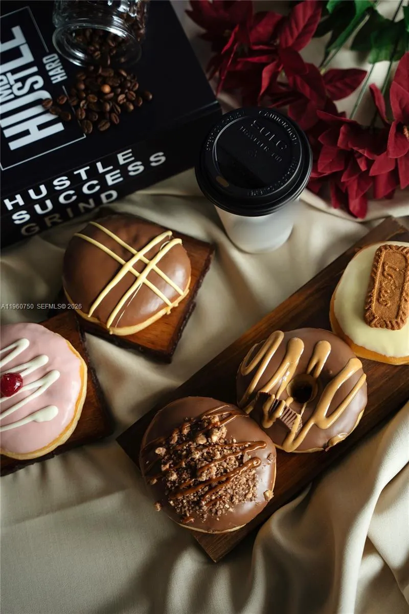 Hollywood, Florida 33020, Hollywood, Florida 33020, ,Business Opportunity,For Sale, Hollywood, Florida 33020,A11960750