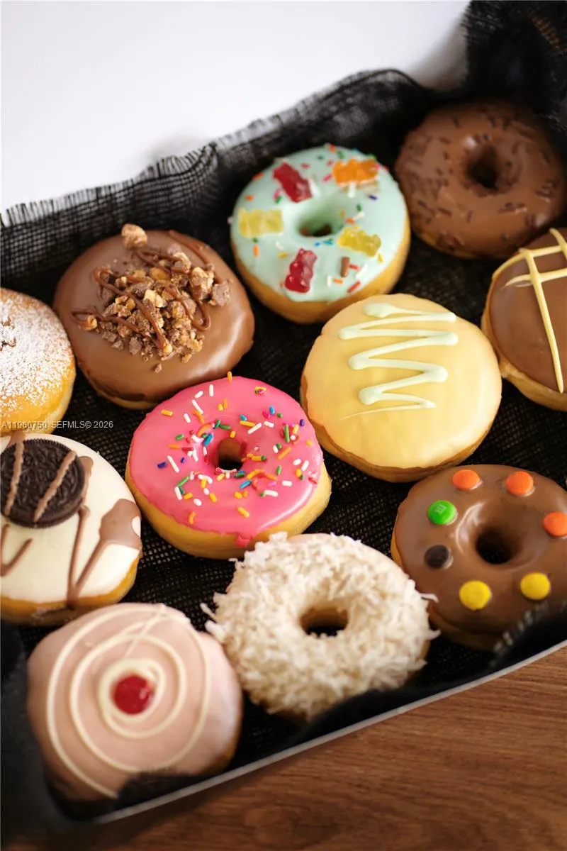 Hollywood, Florida 33020, Hollywood, Florida 33020, ,Business Opportunity,For Sale, Hollywood, Florida 33020,A11960750