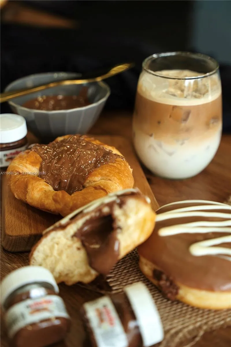 Hollywood, Florida 33020, Hollywood, Florida 33020, ,Business Opportunity,For Sale, Hollywood, Florida 33020,A11960750