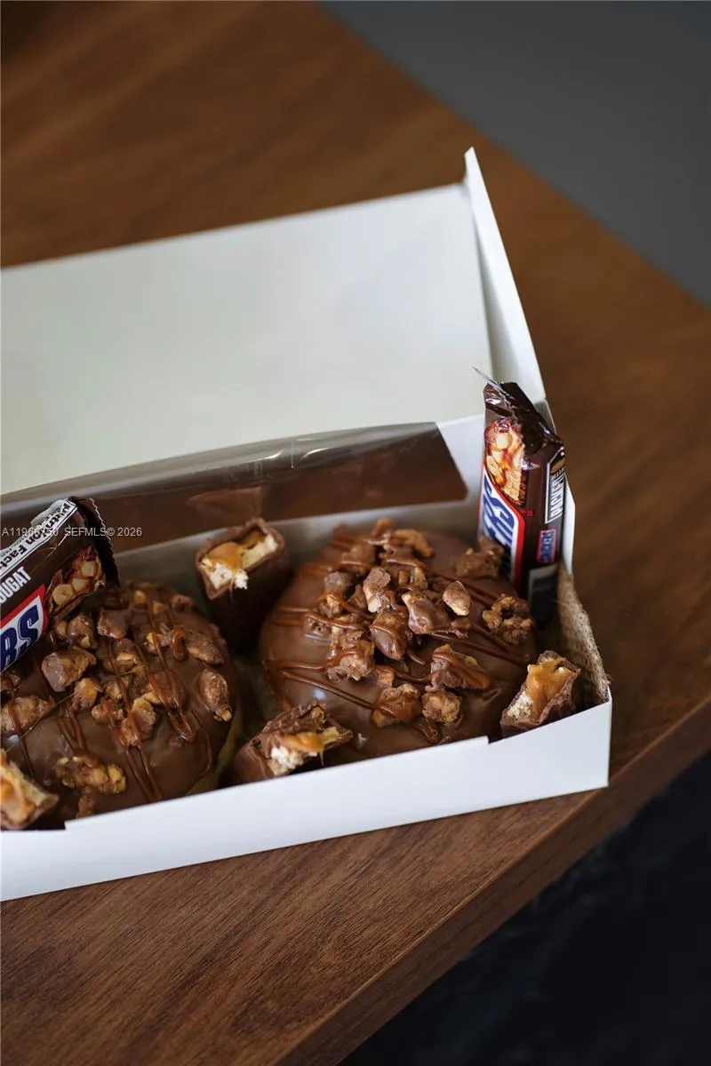 Hollywood, Florida 33020, Hollywood, Florida 33020, ,Business Opportunity,For Sale, Hollywood, Florida 33020,A11960750