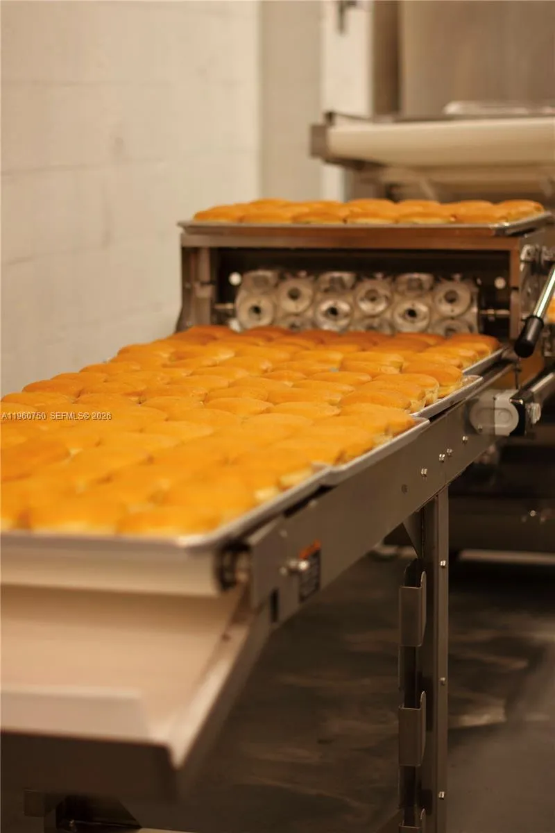 Hollywood, Florida 33020, Hollywood, Florida 33020, ,Business Opportunity,For Sale, Hollywood, Florida 33020,A11960750