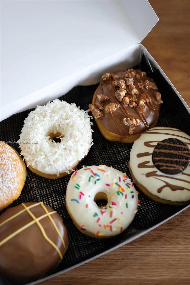 Hollywood, Florida 33020, Hollywood, Florida 33020, ,Business Opportunity,For Sale, Hollywood, Florida 33020,A11960750