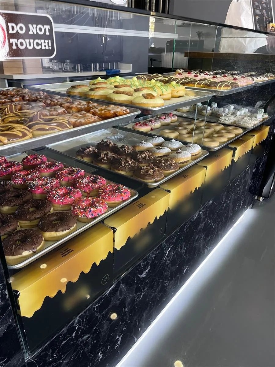 Hollywood, Florida 33020, Hollywood, Florida 33020, ,Business Opportunity,For Sale, Hollywood, Florida 33020,A11960750