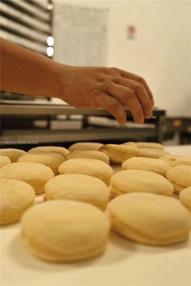 Hollywood, Florida 33020, Hollywood, Florida 33020, ,Business Opportunity,For Sale, Hollywood, Florida 33020,A11960750