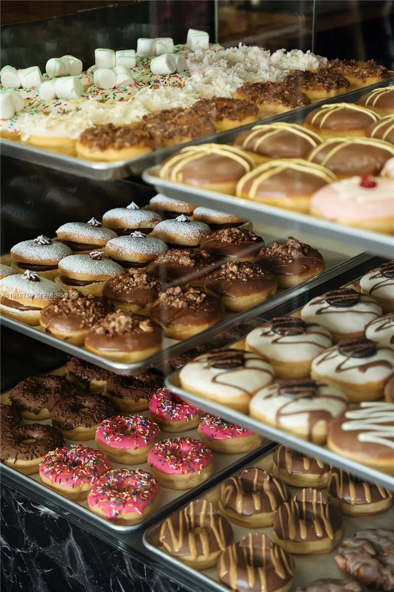 Hollywood, Florida 33020, Hollywood, Florida 33020, ,Business Opportunity,For Sale, Hollywood, Florida 33020,A11960750