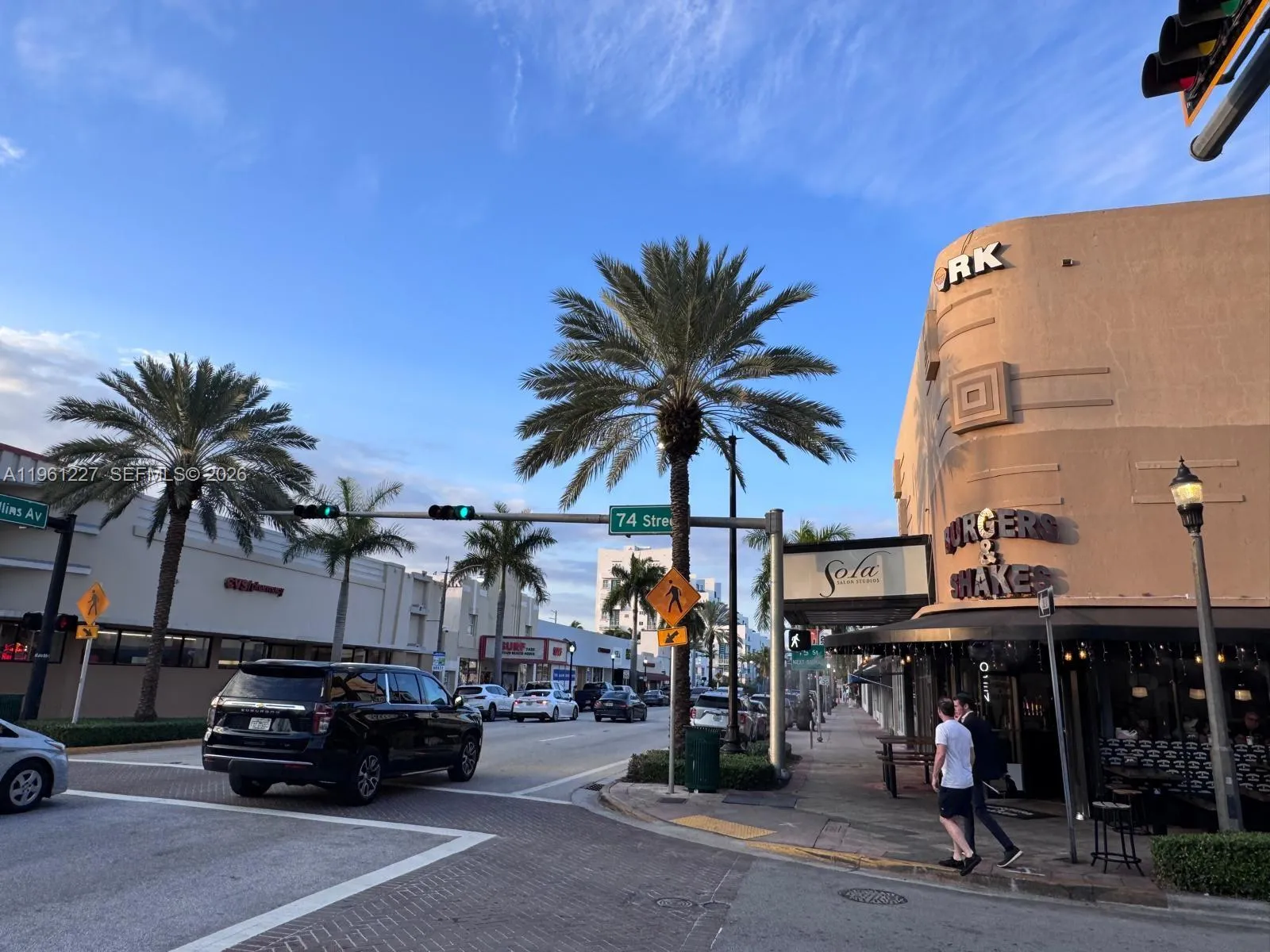 Miami Beach, Florida 33141, ,1 BathroomBathrooms,Residential Lease,For Rent,A11961227