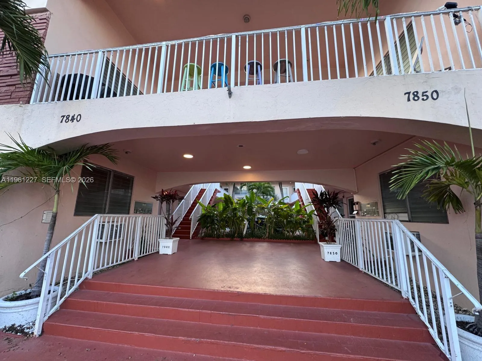 Miami Beach, Florida 33141, ,1 BathroomBathrooms,Residential Lease,For Rent,A11961227