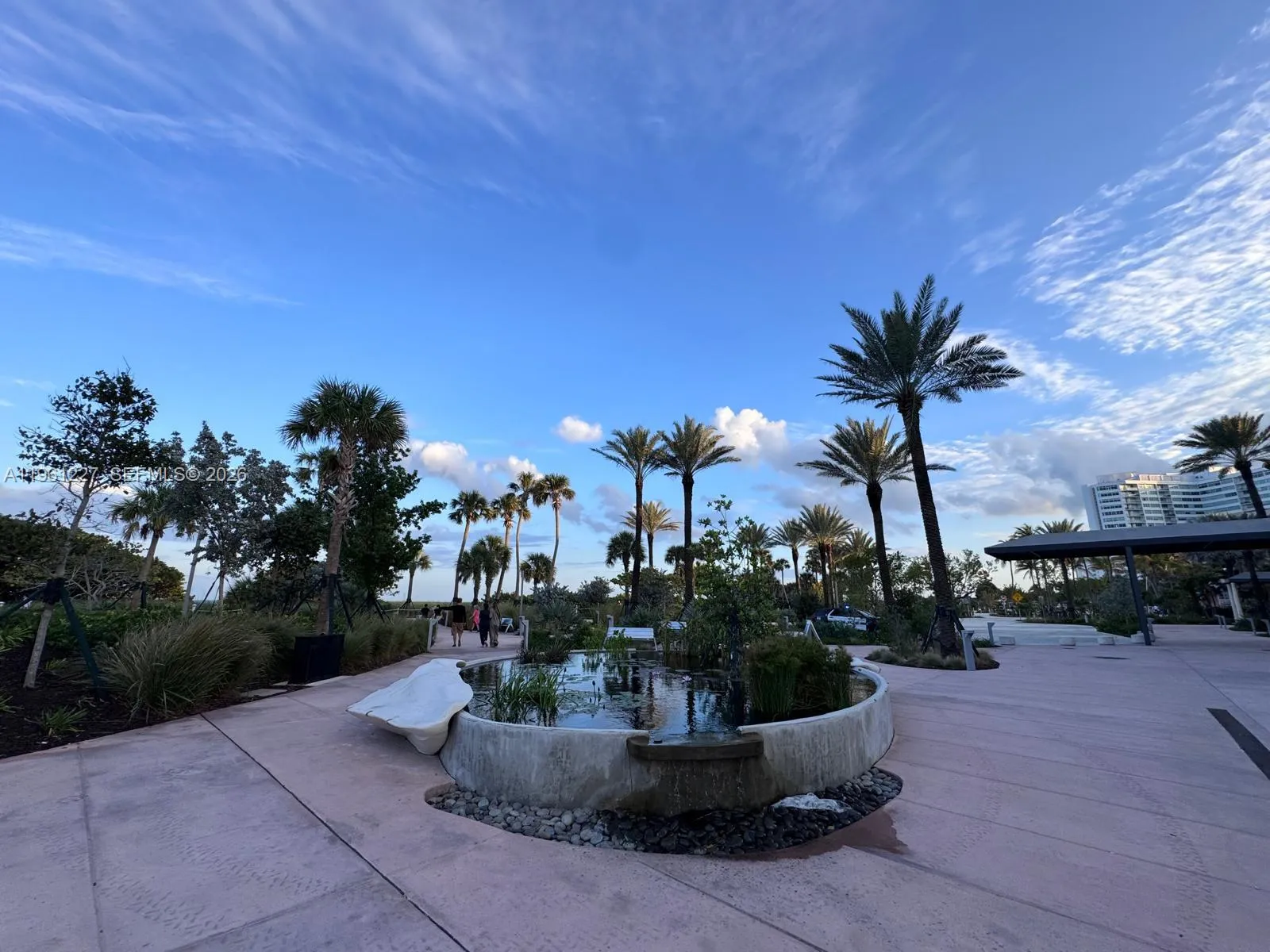 Miami Beach, Florida 33141, ,1 BathroomBathrooms,Residential Lease,For Rent,A11961227