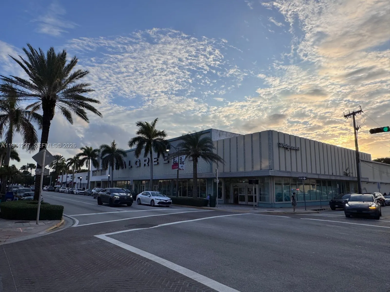 Miami Beach, Florida 33141, ,1 BathroomBathrooms,Residential Lease,For Rent,A11961227