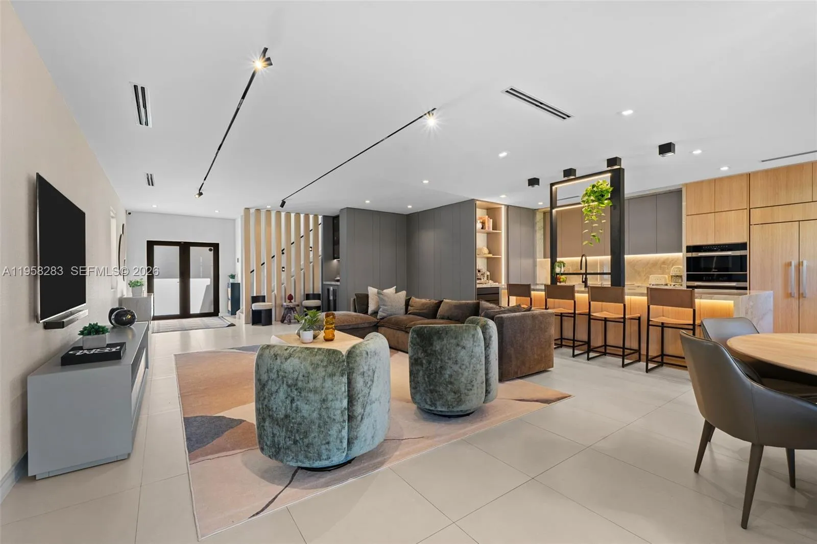 1077 Golden Cane Dr, Weston, Florida 33327, Weston, Florida 33327, 4 Bedrooms Bedrooms, ,3 BathroomsBathrooms,Residential,For Sale,1077 Golden Cane Dr, Weston, Florida 33327,A11958283