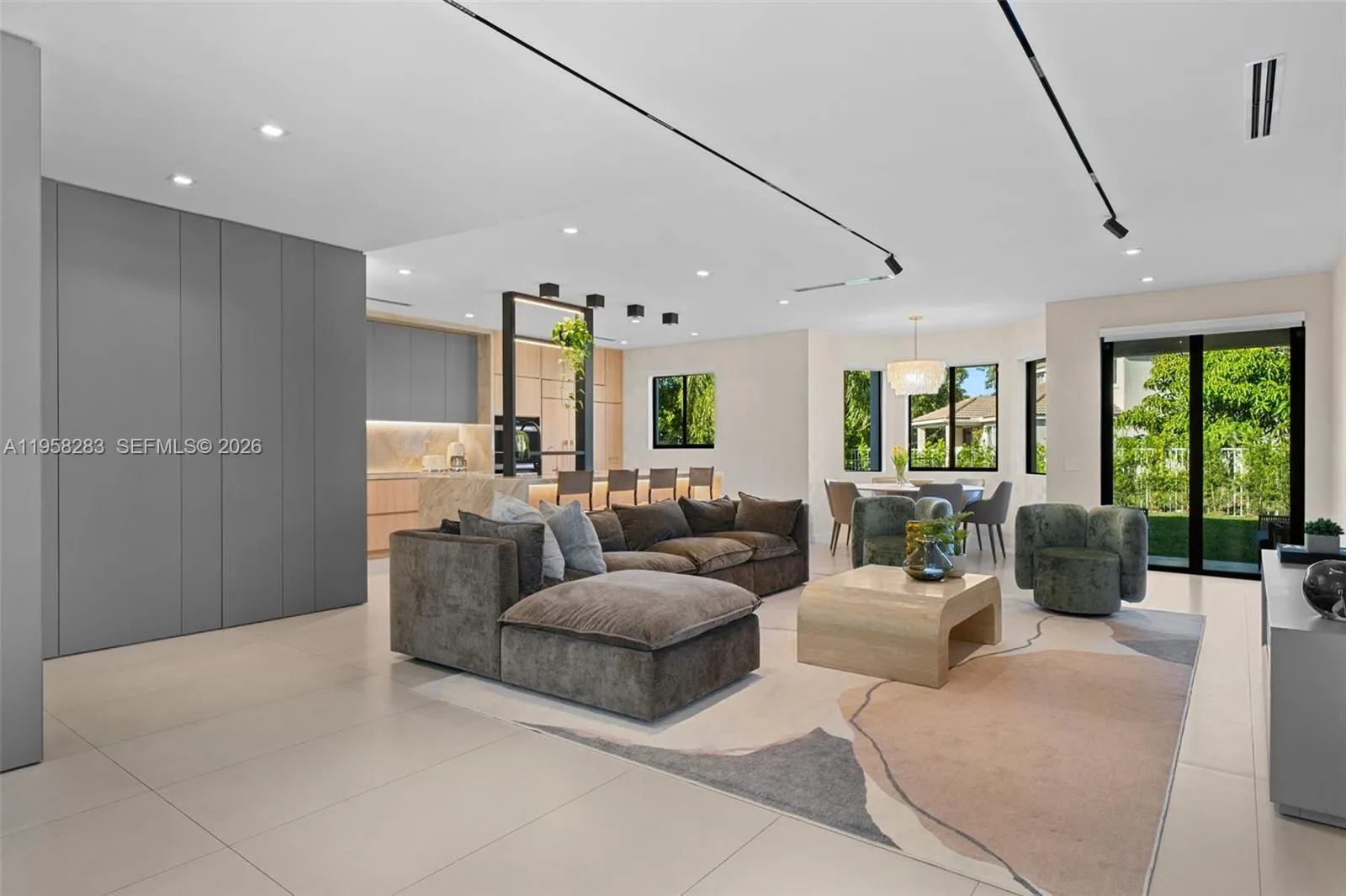 1077 Golden Cane Dr, Weston, Florida 33327, Weston, Florida 33327, 4 Bedrooms Bedrooms, ,3 BathroomsBathrooms,Residential,For Sale,1077 Golden Cane Dr, Weston, Florida 33327,A11958283