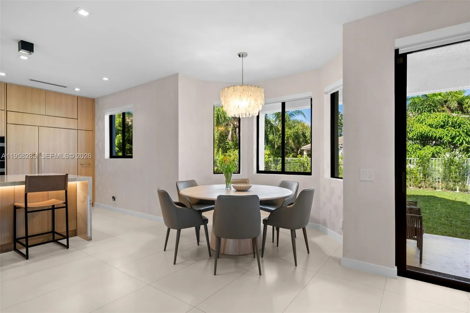 1077 Golden Cane Dr, Weston, Florida 33327, Weston, Florida 33327, 4 Bedrooms Bedrooms, ,3 BathroomsBathrooms,Residential,For Sale,1077 Golden Cane Dr, Weston, Florida 33327,A11958283