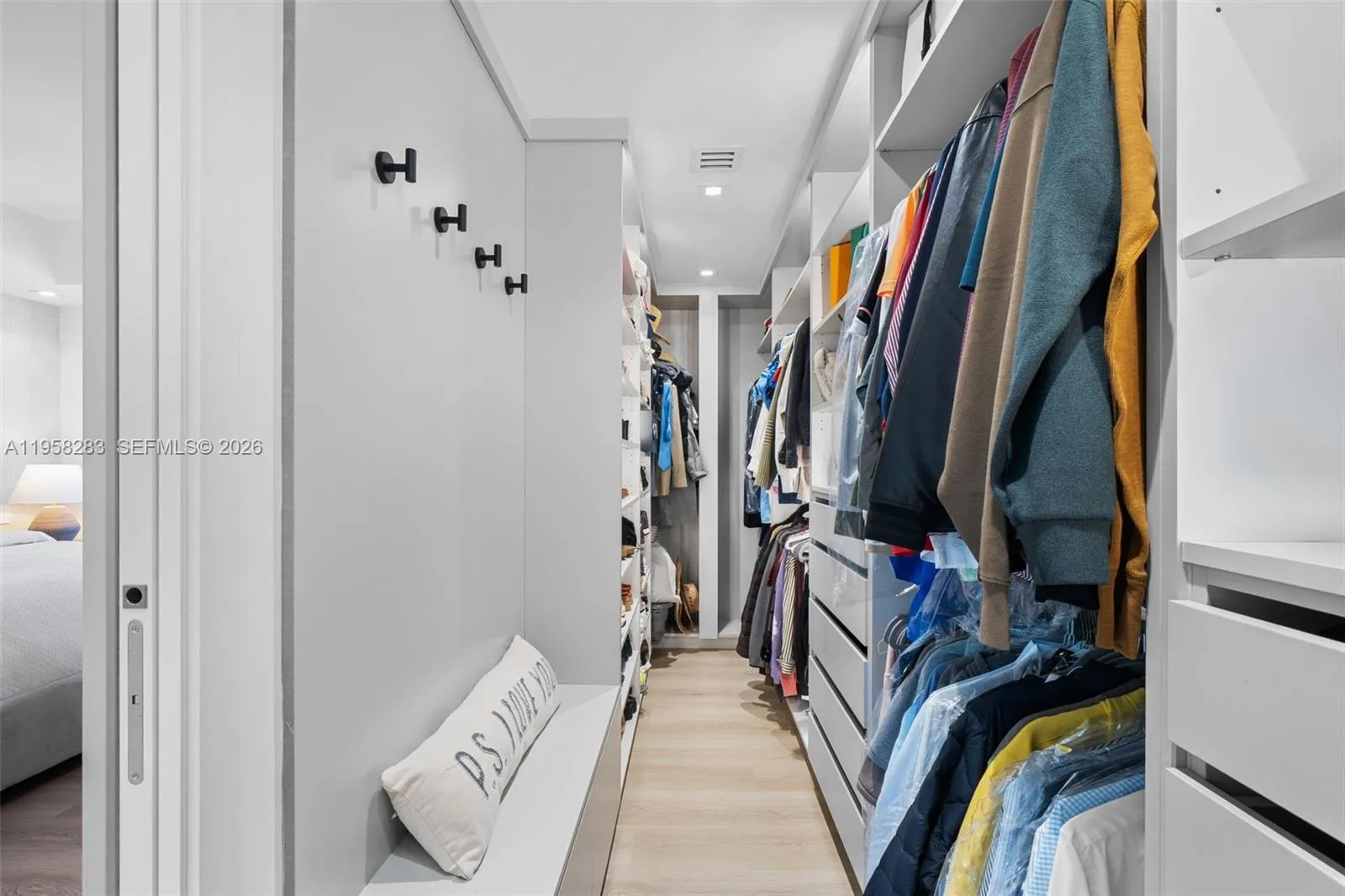 1077 Golden Cane Dr, Weston, Florida 33327, Weston, Florida 33327, 4 Bedrooms Bedrooms, ,3 BathroomsBathrooms,Residential,For Sale,1077 Golden Cane Dr, Weston, Florida 33327,A11958283