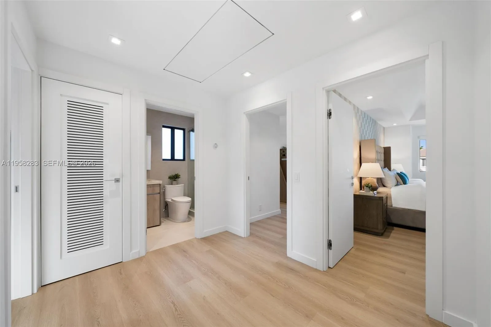 1077 Golden Cane Dr, Weston, Florida 33327, Weston, Florida 33327, 4 Bedrooms Bedrooms, ,3 BathroomsBathrooms,Residential,For Sale,1077 Golden Cane Dr, Weston, Florida 33327,A11958283